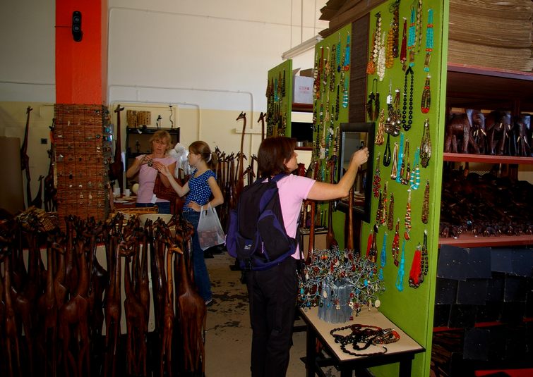 859 Namibia Okt 2006 .JPG